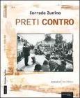 Preti contro