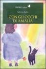 Con gli occhi di Amalia