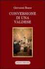 Conversazione di una valdese