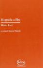 Biografia a Ebe