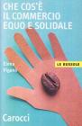 Che cos� il commercio equo e solidale. E-book