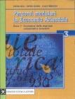 Percorsi modulari in economia aziendale Classe 5. Economia delle imprese + Analisi di bilancio + Le aziende di erogazione