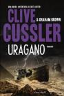 Uragano Uragano