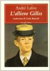 L' allievo Gilles
