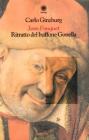 Jean Fouquet. Ritratto del buffone gonella