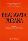 Bhagavata purana