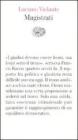 Magistrati