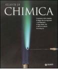 Chimica
