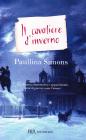 Il cavaliere d'inverno
