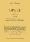 Opere vol.2