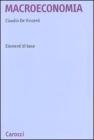 Macroeconomia. Elementi di base