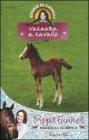 Vacanza a cavallo. Storie di cavalli vol.5