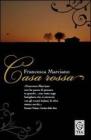 Casa rossa