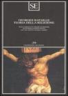 Teoria della religione Teoria della religione