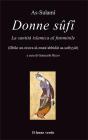 Donne S�f�. La santit� islamica al femminile