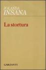 La stortura