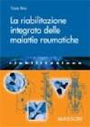 La riabilitazione integrata delle malattie reumatiche