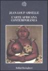 L' arte africana contemporanea