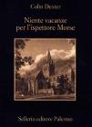 Delitti nella cattedrale