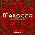 Marocco Marocco