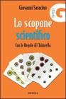 Lo scopone scientifico con le regole di Chitarella
