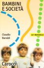Bambini e societ�