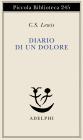 Diario di un dolore Diario di un dolore