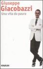 Una vita da paura. E-book