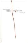Miti logiche 1999-2006