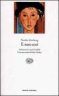 � stato cos�
