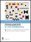 Fondamenti di informatica vol.1