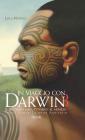 In viaggio con Darwin. Il secondo giro attorno al mondo vol.3