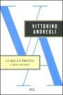 La mela � pronta e altri racconti