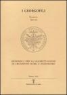 Genomica per la valorizzazione di frumento duro e pomodoro