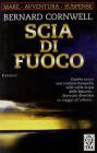 Scia di fuoco