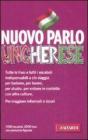 Nuovo parlo ungherese Nuovo parlo ungherese