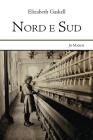 Nord e sud Nord e sud