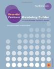 Business grammar builder. Grammar reference. Per le Scuole superiori
