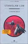 L' invincibile