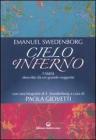 Cielo e inferno. L'aldil� descritto da un grande veggente