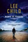 Niente da perdere. E-book