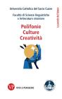 Lettere a Pio XII