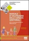 Manuale di valutazione delle capacit� genitoriali
