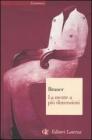 La mente a pi� dimensioni