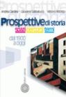 Prospettive di storia vol. 3 vol.3 Prospettive di storia vol. 3 vol.3