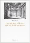 L' architettura a Genova nell'et� dell'Illuminismo