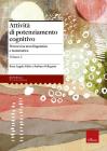 Attivit� di potenziamento cognitivo vol.2