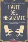 L' arte del negoziato L' arte del negoziato