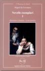 Novelle esemplari i vol.1
