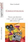 Cinegustologia. Ovvero come descrivere i vini con le sequenze della settima arte